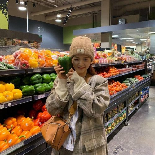 Image 1278