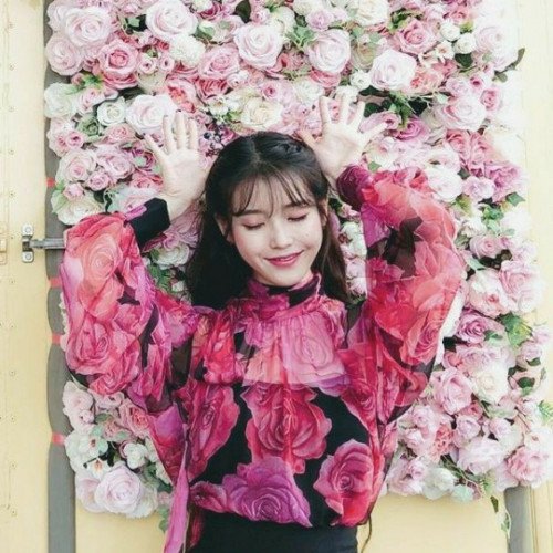 Image 12930