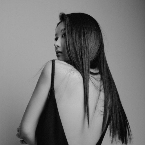 Image 13009