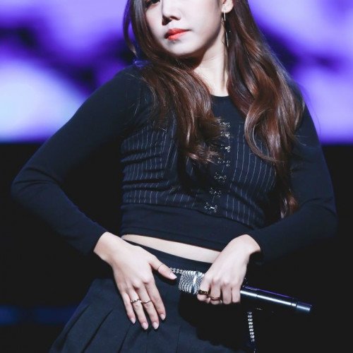 Image 13105