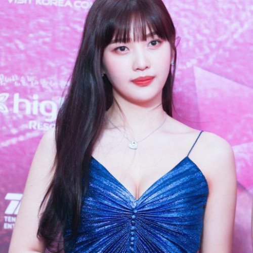 Image 13341
