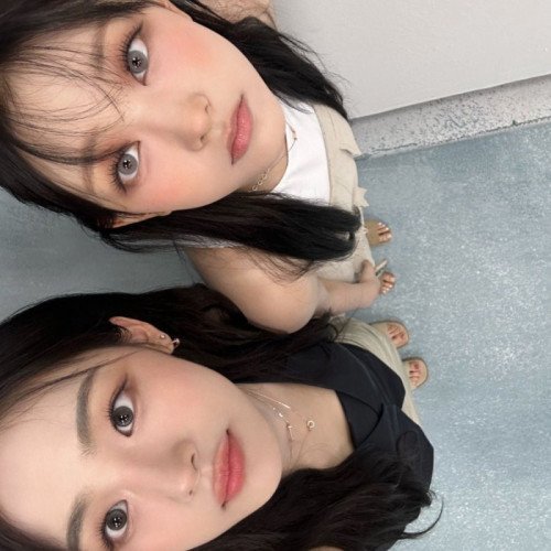 Image 36907